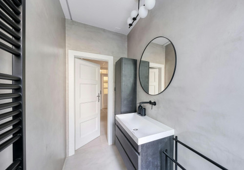 Jamova cesta, Ljubljana - Gallery - 6