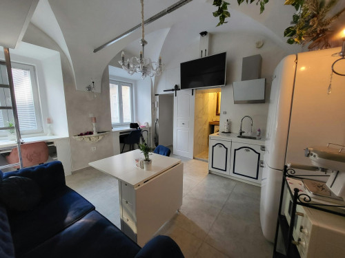 Stari trg, Ljubljana - Gallery - 8