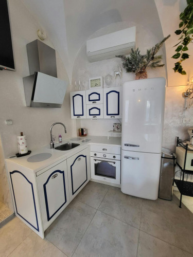 Stari trg, Ljubljana - Gallery - 10