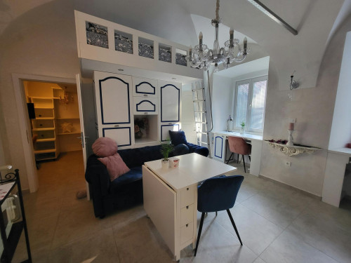 Stari trg, Ljubljana - Gallery - 9