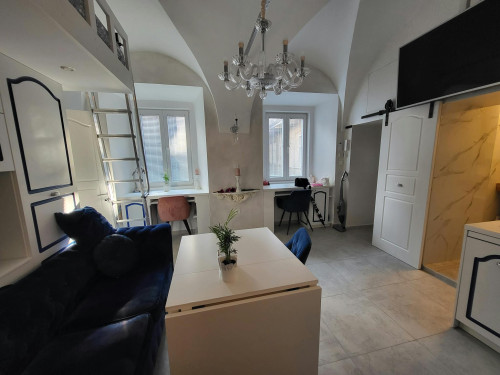 Stari trg, Ljubljana - Gallery - 7