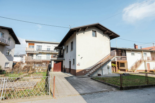 Soussenska ulica, Ljubljana - Gallery - 5