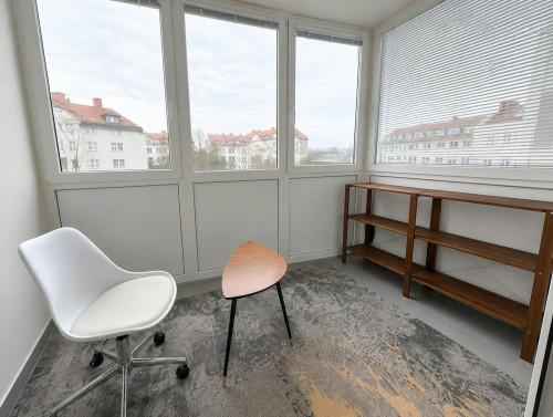Poklukarjeva ulica, Ljubljana - Gallery - 7