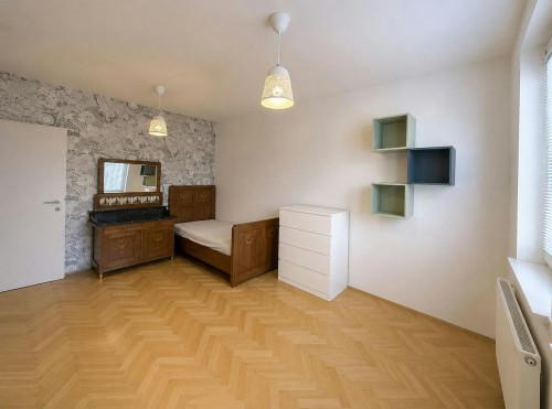 Poklukarjeva ulica, Ljubljana - Gallery - 5