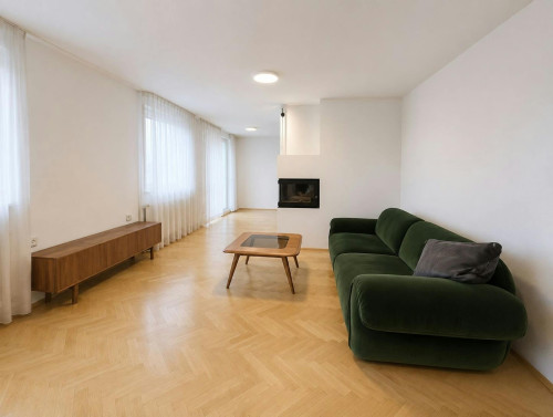 Poklukarjeva ulica, Ljubljana - Gallery - 10