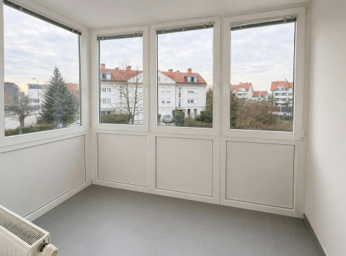 Poklukarjeva ulica, Ljubljana - Gallery - 8