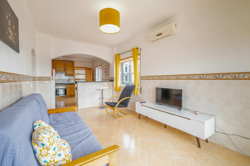 Rua da Alagoa, Altura - Gallery - 6