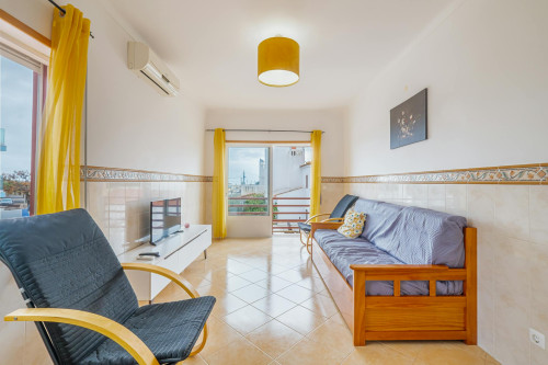 Rua da Alagoa, Altura - Gallery - 5