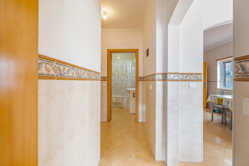Rua da Alagoa, Altura - Gallery - 8