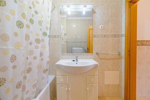 Rua da Alagoa, Altura - Gallery - 10