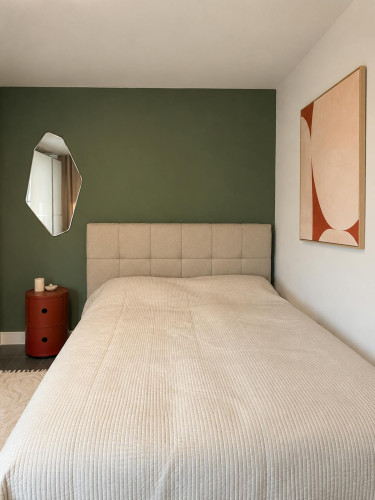 Himmelgeister Straße, Düsseldorf - Gallery - 8