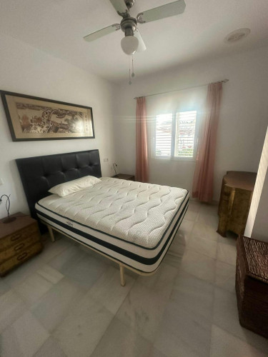 Camí Assagador del Palmar, Alicante - Gallery - 7