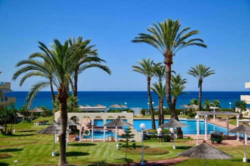 Camí Assagador del Palmar, Alicante - Gallery - 10