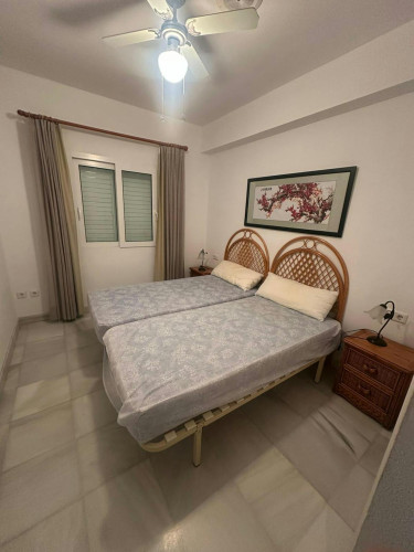 Camí Assagador del Palmar, Alicante - Gallery - 5