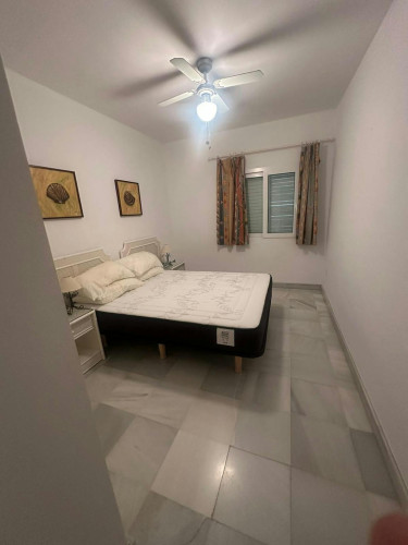 Camí Assagador del Palmar, Alicante - Gallery - 6