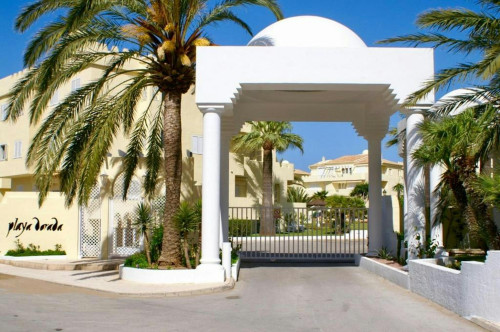 Camí Assagador del Palmar, Alicante - Gallery - 8