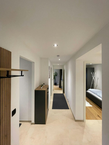 Radolfzeller Straße, Munich - Gallery - 6