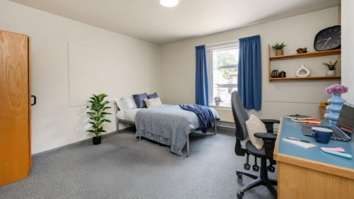 Hardwick Campus - Gallery - 17