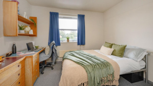 Hardwick Campus - Gallery - 20