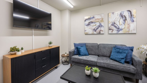 Hardwick Campus - Gallery - 10