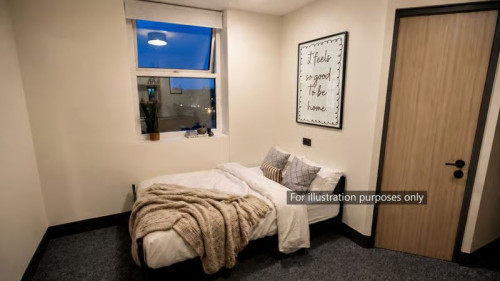 Hardwick Campus - Gallery - 6