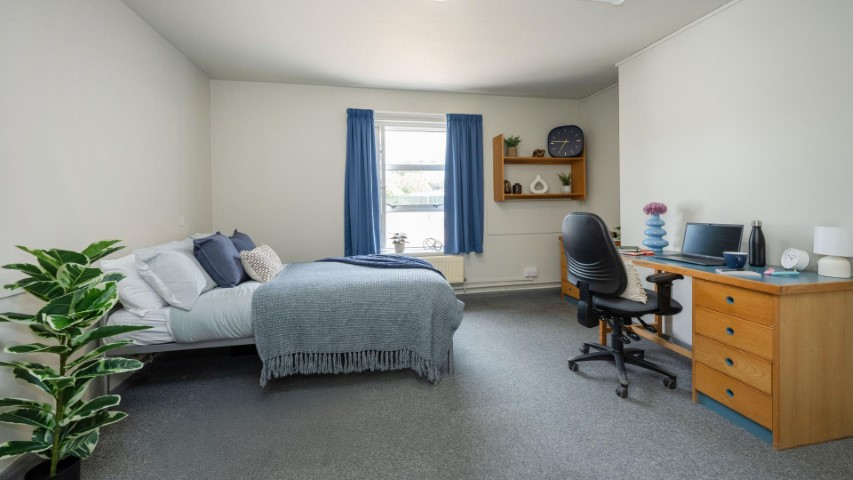 Hardwick Campus - Gallery - 22