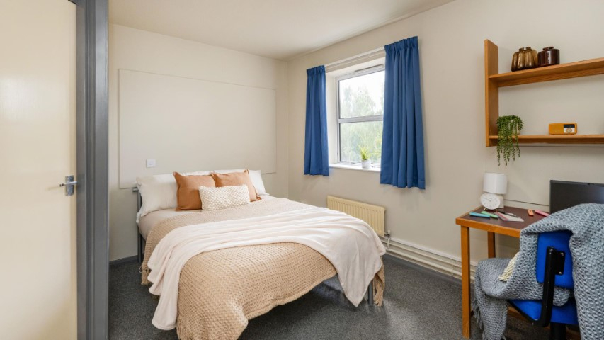 Premium En-Suite - 6
