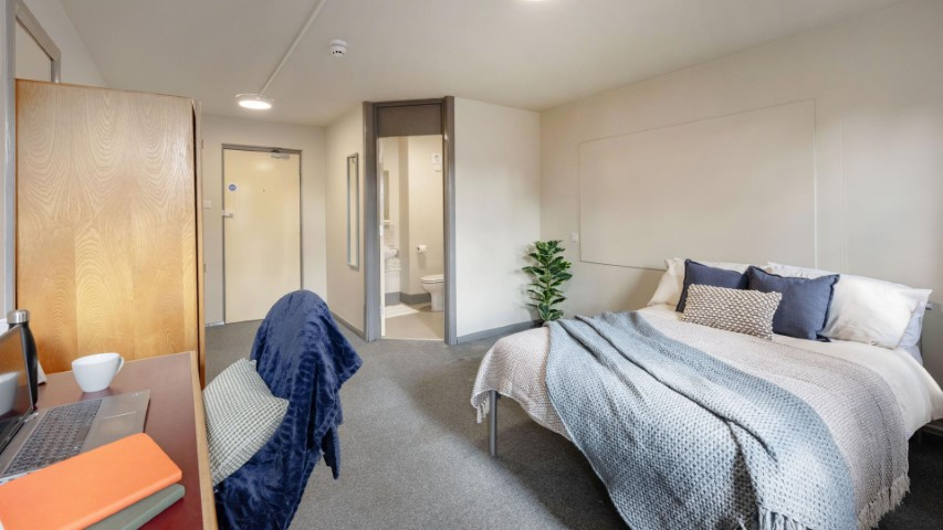 Hardwick Campus - Gallery - 24