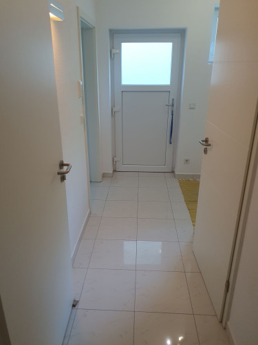 Brand new apartment in Schwaig bei Nürnberg