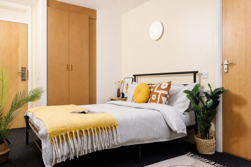 Westhill Hall - Gallery - 29