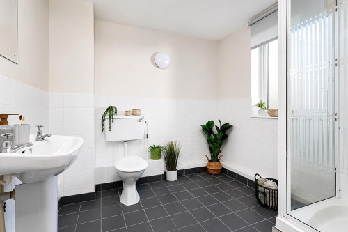 Westhill Hall - Gallery - 35