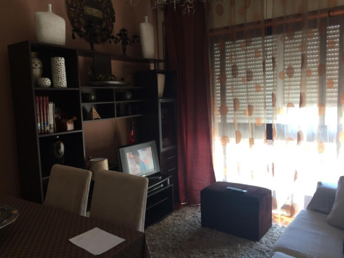 Lovely flat in the heart of Invicta - Gallery - 5
