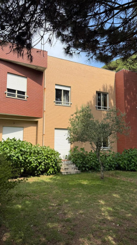Charming and sunny flat in Fão, Exposende - Gallery - 5