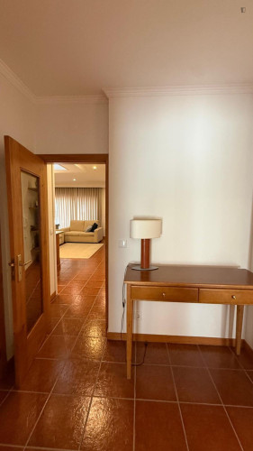 Charming and sunny flat in Fão, Exposende - Gallery - 10