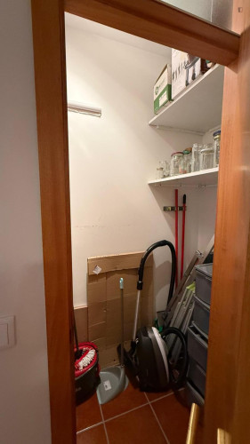 Charming and sunny flat in Fão, Exposende - Gallery - 9