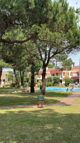 Charming and sunny flat in Fão, Exposende - Gallery - 8