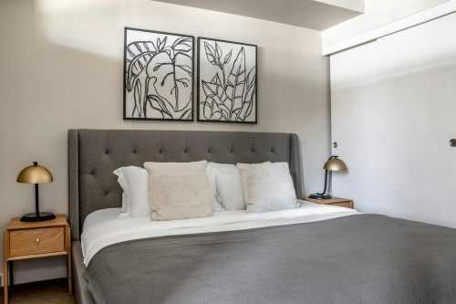 Taylor Avenue North, Seattle, WA - Gallery - 8