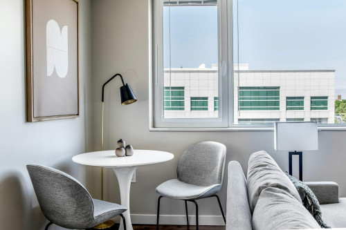 Taylor Avenue North, Seattle, WA - Gallery - 5