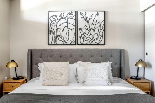 Taylor Avenue North, Seattle, WA - Gallery - 9
