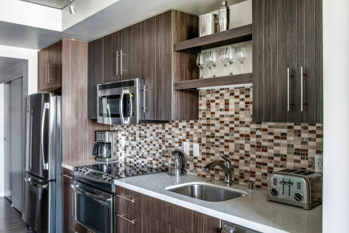 Taylor Avenue North, Seattle, WA - Gallery - 6