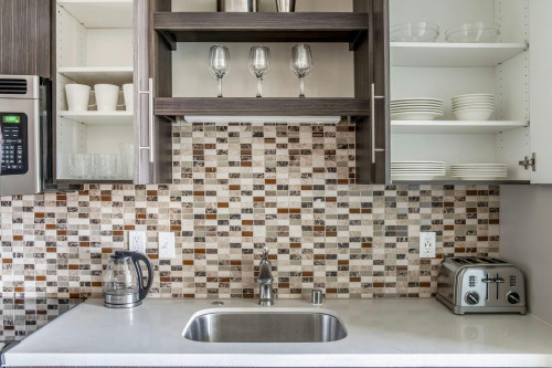 Taylor Avenue North, Seattle, WA - Gallery - 7