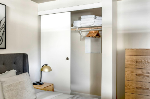 Taylor Avenue North, Seattle, WA - Gallery - 10