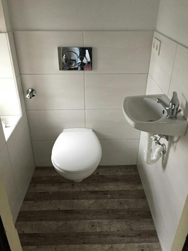 Kölner Landstraße, Düsseldorf - Gallery - 7