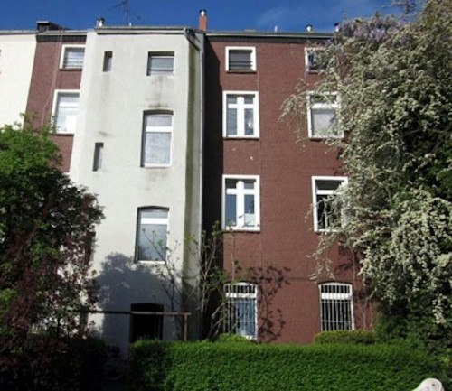 Kölner Landstraße, Düsseldorf - Gallery - 10