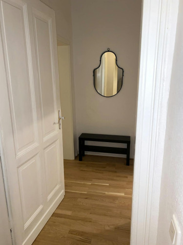 Kölner Landstraße, Düsseldorf - Gallery - 5