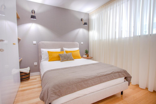 Rua Francisco Agra, Guimarães - Gallery - 7