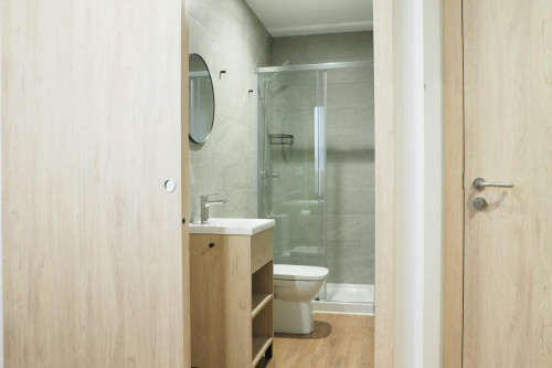 Plaza Garellano, Bilbao - Gallery - 7