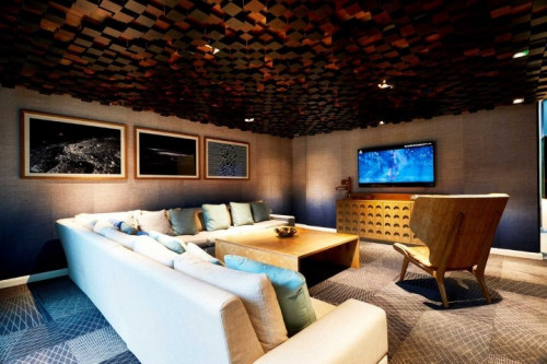 Vita First Street - Gallery - 21
