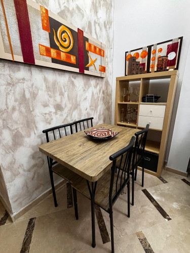 Calle Divina Pastora, Sevilla - Gallery - 7