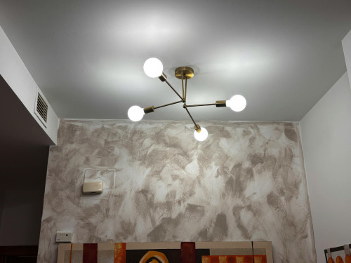Calle Divina Pastora, Sevilla - Gallery - 5